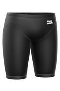 MAD WAVE MW Revolt Men Jammer Черный M M0257 01 5 01WCN