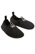 MAD WAVE AntiSlip flexfoot Черный 29 M0363 01 6 01W