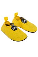MAD WAVE AntiSlip flexfoot Желтый 29 M0363 01 6 06W