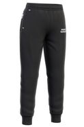 MAD WAVE Cloud CP pants lady Черный S M0957 02 4 01W