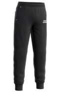 MAD WAVE Cloud CP pants men Черный XS M0957 01 3 01W