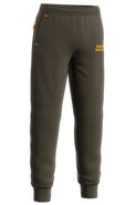 MAD WAVE Cloud CP pants men Хаки M M0957 01 5 23W