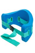 MAD WAVE Aquabelt Голубой M M0823 02 5 08W
