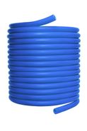 MAD WAVE Resistance tube Синий 10 meters M1333 02 4 04W