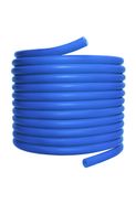MAD WAVE Resistance tube Синий 5 meters