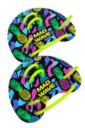MAD WAVE Paddles finger fun Разноцветный One size M0743 03 0 22W