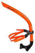 MAD WAVE Pro snorkel Оранжевый One size M0773 01 0 05W