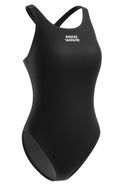 MAD WAVE Afra Anti-chlor Черный XS M0156 06 3 01W