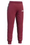 MAD WAVE Cloud CP pants lady Бордовый XXL M0957 02 8 25W