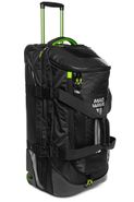 MAD WAVE MW trolley bag Черный L M1123 04 3 01W