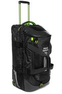 MAD WAVE MW trolley bag Черный M M1123 04 2 01W