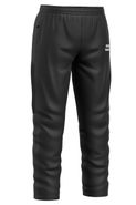 MAD WAVE Flex pants women Черный S M0956 03 4 01W