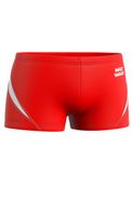 MAD WAVE Olymp junior PBT Красный XXL*(158-164) M1495 02 8 15WCN