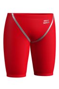 MAD WAVE Forceshell Evolution Jammer Красный XS M0251 08 3 05W