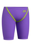 MAD WAVE Forceshell Evolution Jammer Сиреневый XS M0251 08 3 31W