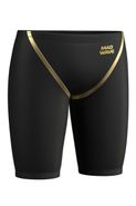 MAD WAVE Forceshell Evolution Jammer Черный L M0251 08 6 01W