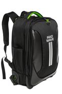MAD WAVE MW Cabin trolley Черный One size M1123 04 1 01W