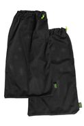 MAD WAVE Drag socks Черный One size M0774 04 0 01W