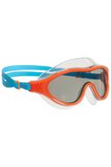 MAD WAVE Shade Оранжевый One size M0464 02 0 07W