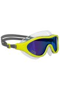MAD WAVE Shade rainbow Салатовый One size M0464 03 0 10W