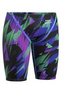 MAD WAVE Forceshell Evolution Jammer U1 Пурпурный XS M0254 03 3 U1W