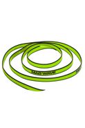 MAD WAVE Additional strap for racing goggles Зеленый One size M0446 01 0 10W