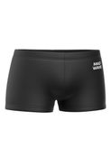 MAD WAVE Rocky kids Черный S M0244 11 4 01W