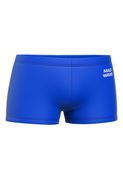MAD WAVE Rocky kids Синий XXS M0244 11 2 04W