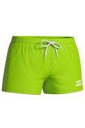MAD WAVE Bond junior Салатовый M M1032 01 5 32W