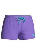 MAD WAVE Bond junior Сиреневый M M1032 01 5 31W