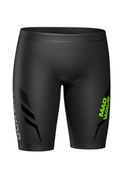 MAD WAVE OPNWTR Wahoo jammer Черный L M2023 12 6 01W