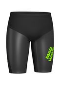 MAD WAVE SWMRN buoyancy jammer 5/3 Черный M M2023 11 5 01W