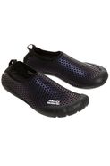 MAD WAVE Shell Shock Фиолетовый 38 M0344 01 5 09W