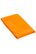 MAD WAVE Microfibre towel Оранжевый 40*80 cm M0736 02 0 07W