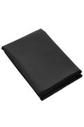 MAD WAVE Microfibre towel Черный 40*80 cm M0736 02 0 01W