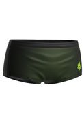 MAD WAVE Drag shorts unisex Черный M M0256 02 4 01W