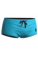 MAD WAVE Drag shorts unisex Бирюзовый XL M0256 02 6 16W