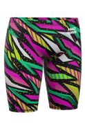 MAD WAVE Bodyshell Men Jammer S9 Разноцветный XS M0255 03 3 S9W