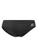 MAD WAVE MW Revolt Brief Черный 3XS M0214 01 10 01W