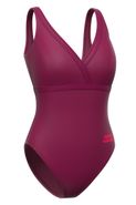 MAD WAVE Shape HiClo Бордовый 5XL M0144 16 8 25W