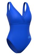 MAD WAVE Shape HiClo Синий 5XL M0144 16 8 04W