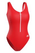 MAD WAVE Silena HiСlo Красный XL M0144 17 4 05W