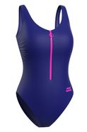 MAD WAVE Silena HiСlo Синий 4XL M0144 17 7 04W