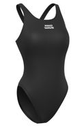 MAD WAVE Lara Base Черный XL M1462 08 7 01W