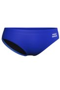 MAD WAVE Waterpolo trunks Темно-синий M M0259 03 5 03W