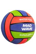 MAD WAVE Super Grip Pro #4 Синий №4 M2230 05 4 27W