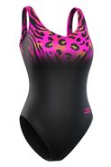 MAD WAVE Maria Anti-Chlor M8 Разноцветный 3XL M0144 02 6 M8W
