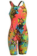 MAD WAVE MW Revolt Women Kneeskin S4 Разноцветный XS M0264 04 3 S4W