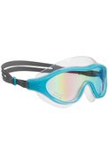 MAD WAVE Shade rainbow Голубой One size M0464 03 0 08W