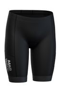 MAD WAVE Rival Tri Jammer Man Черный S M2113 06 4 01W